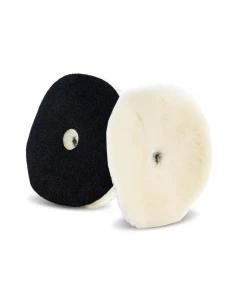 LAKE COUNTRY 150mm Extra...