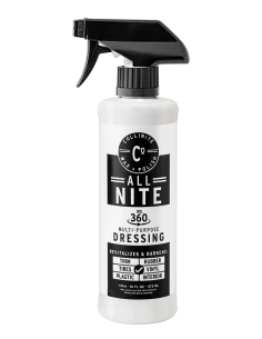 COLLINITE 360 All Nite...