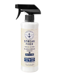 COLLINITE 435 Streak Fixer