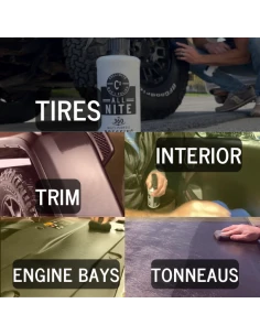 COLLINITE 360 All Nite... 2