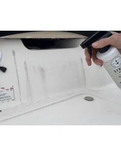 COLLINITE 435 Streak Fixer 2