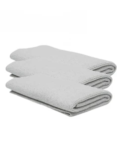 COLLINITE MicroFiber Towel