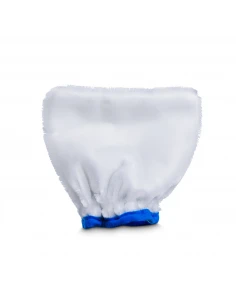 FX PROTECT Interior Scrub Mitt