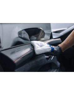FX PROTECT Interior Scrub Mitt 2