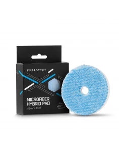 FX PROTECT Microfiber...