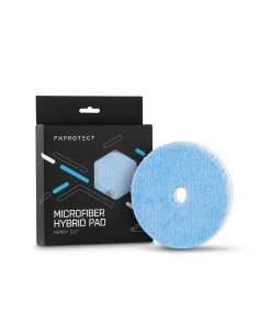 FX PROTECT Microfiber...