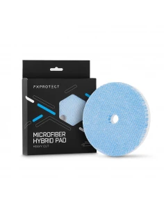 FX PROTECT Microfiber...