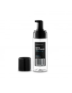 FX PROTECT Empty bottle... 2