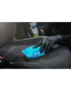 FX PROTECT Finest Interior... 2