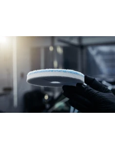 FX PROTECT Microfiber... 2