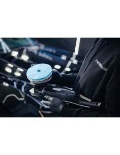 FX PROTECT Microfiber... 2