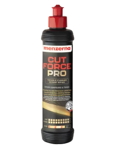 MENZERNA Cut Force Pro...