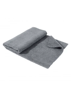 MENZERNA Microfibre Cloth...