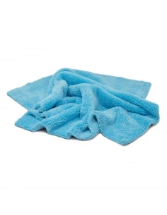 MENZERNA Premium Microfibre...