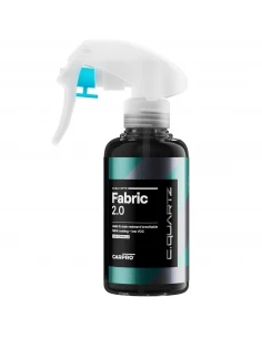 CAR PRO CQuartz Fabric 2.0...