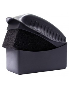 MEGUIAR`S Tire Dressig Applicator Pad