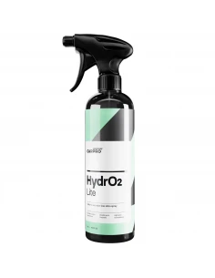 CAR PRO HydrO2 Lite 500ml