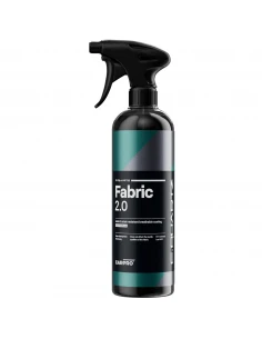 CAR PRO Fabric 2.0 500ml