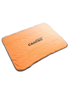 CAR PRO DHydrate BOLD 70x90...