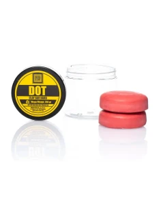 WORK STUFF Dot Clay Bar...