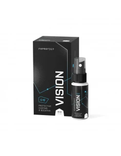 FX PROTECT Vision Coating...