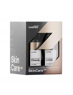 CAR PRO Car Leather...