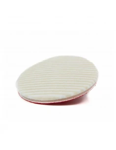 CAR PRO Cool Pad MF 130mm