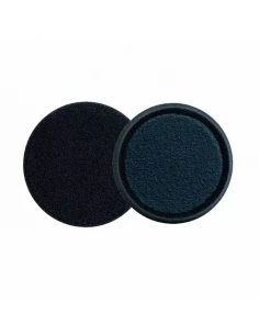 MEGUIAR`S Soft Buff Foam...