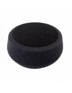 MEGUIAR`S Soft Buff Foam... 2