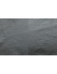 LEATHER EXPERT Leather... 2