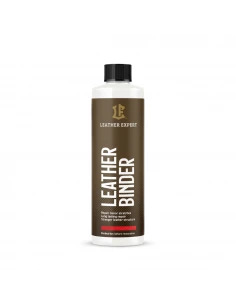 LEATHER EXPERT Leather...