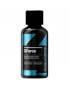 CAR PRO DQuartz GForce 50ml 2