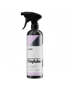 CAR PRO ClayLube 500ml