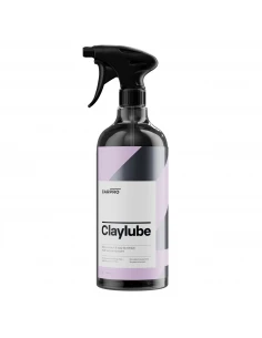 CAR PRO ClayLube 1L