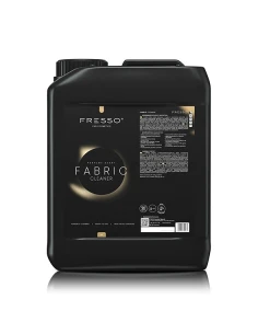 FRESSO Fabric Cleaner 5L
