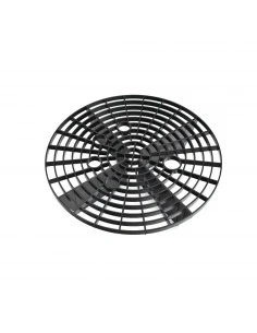 WORK STUFF Bucket Separator...