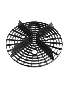 WORK STUFF Bucket Separator... 2