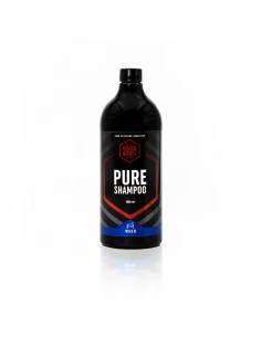 GOOD STUFF Pure Shampoo 1000ml