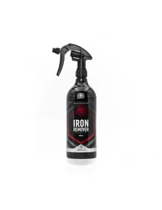 GOOD STUFF Iron Remover 1000ml