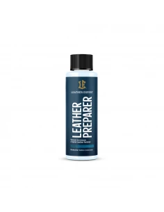 LEATHER EXPERT Leather...