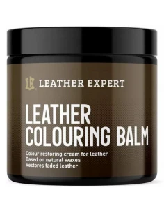 LEATHER EXPERT Leather...