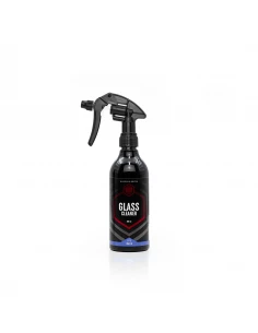 GOOD STUFF Glass Cleaner 500ml