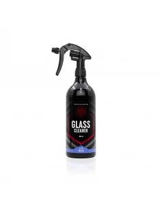 GOOD STUFF Glass Cleaner...