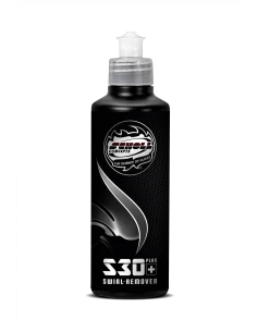 SCHOLL CONCEPTS S30+...