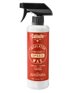 COLLINITE S-845 Insulator...