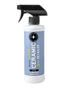 COLLINITE 150 Slickr 3in1...