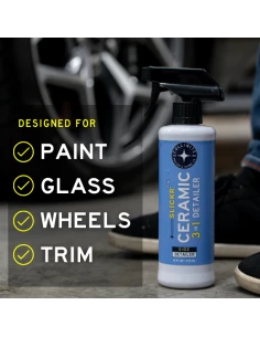 COLLINITE 150 Slickr 3in1... 2