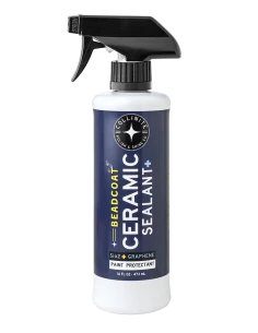 COLLINITE 100 Beadcoat...