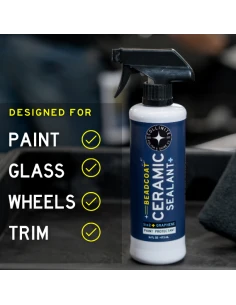 COLLINITE 100 Beadcoat... 2