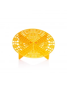 WORK STUFF Bucket Separator...